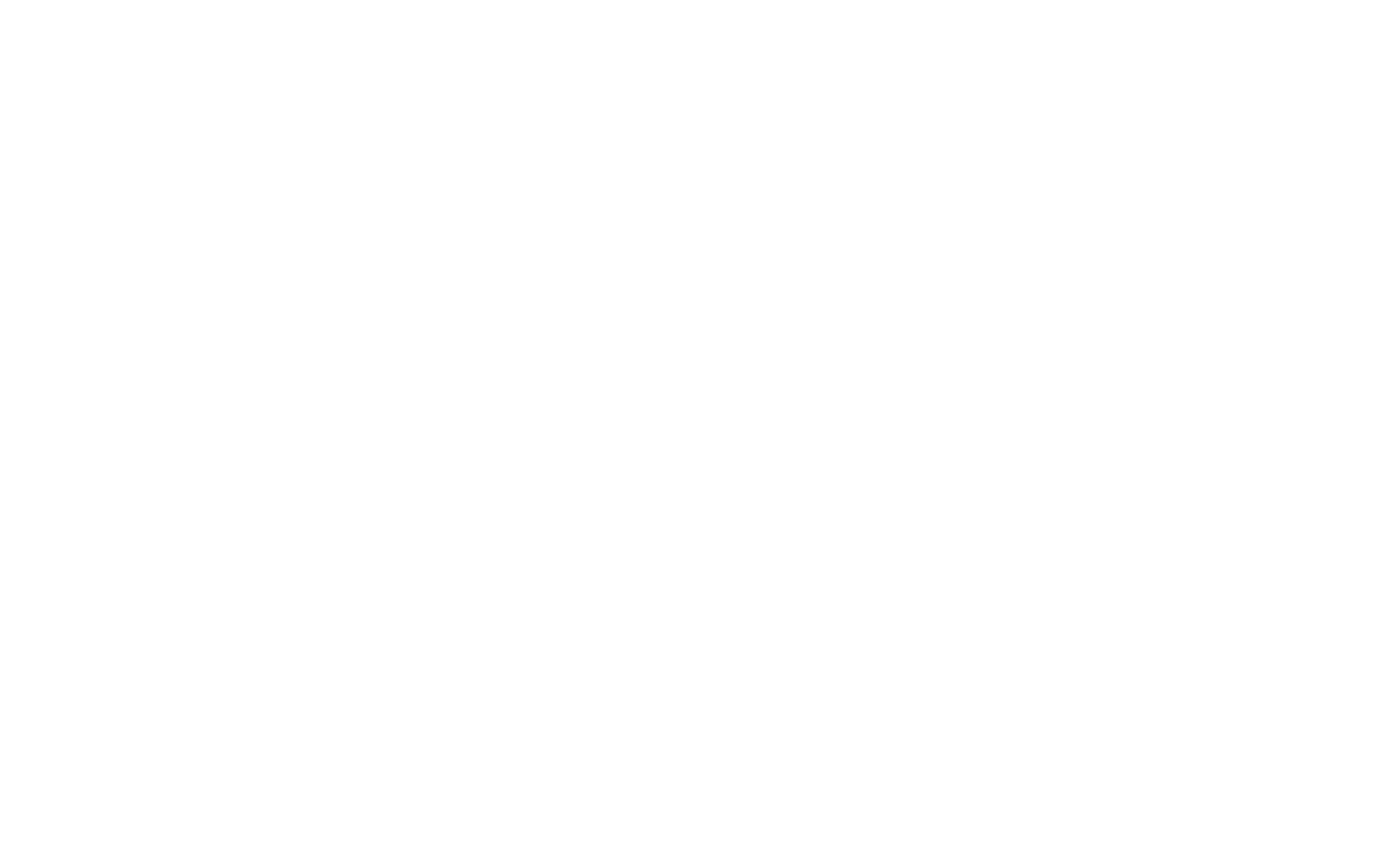 Dasa