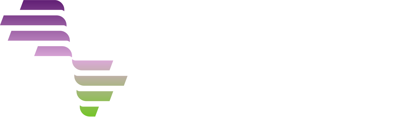Rede Ímpar